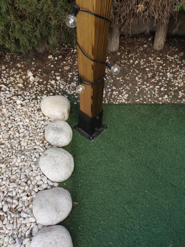 Abrir modal de revisión 1 de 1