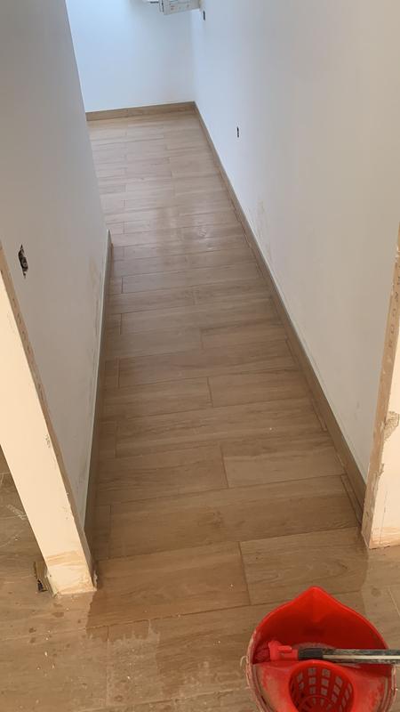 Abrir modal de revisión 5 de 5