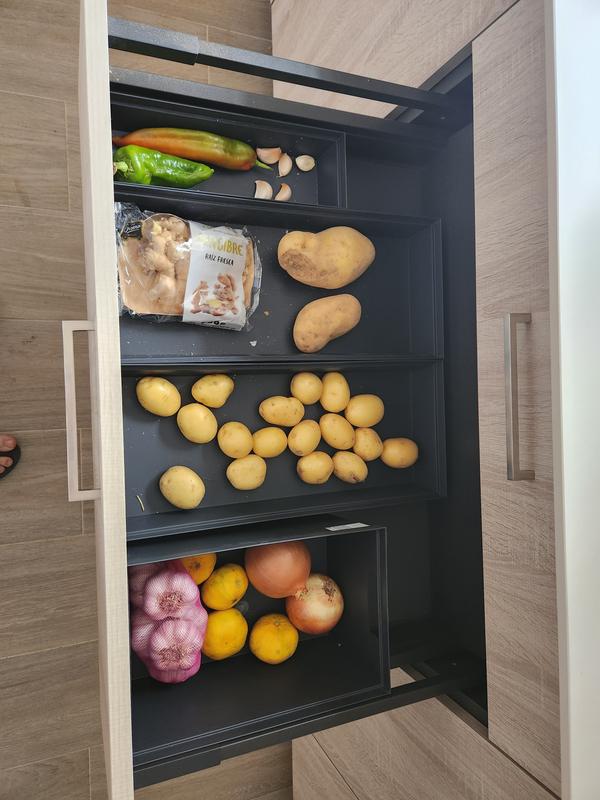 Abra o modal de avaliação 1 de 1