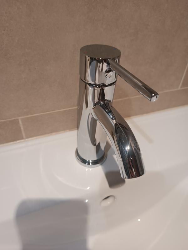 Abrir modal de revisión 2 de 2