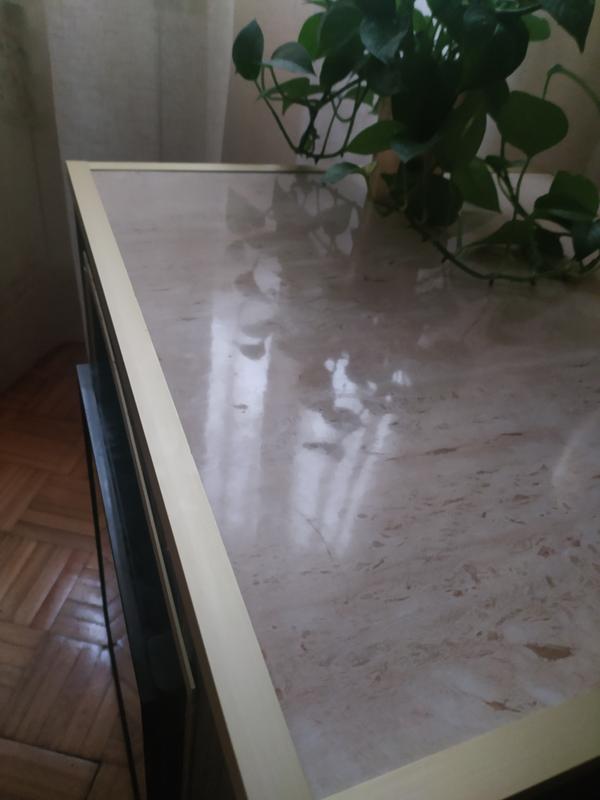 Revisione aperta modale 1 su 1
