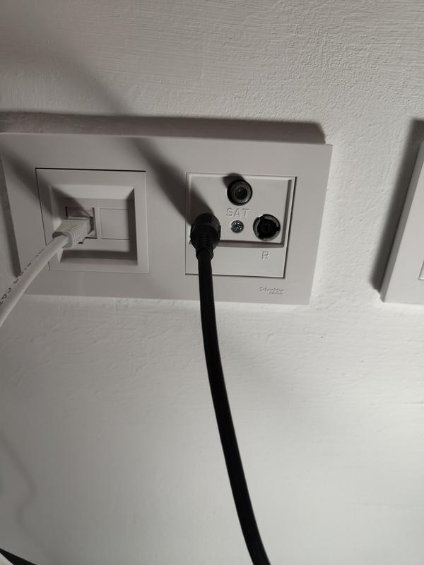 Abra o modal de avaliação 1 de 1