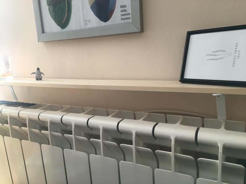 Abrir modal de revisión 1 de 1