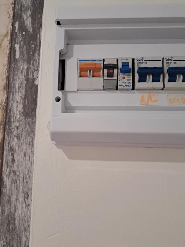 Abrir modal de revisión 1 de 1