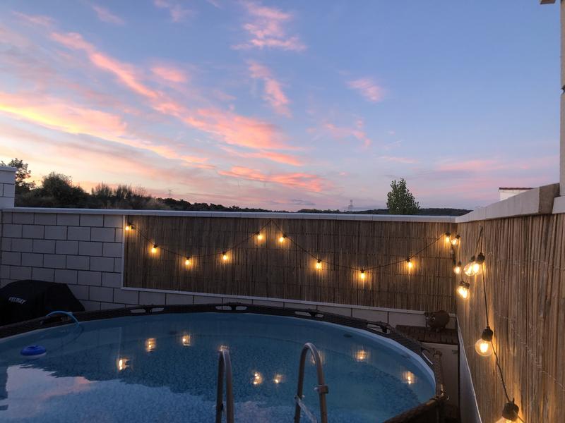 Abrir modal de revisión 1 de 1