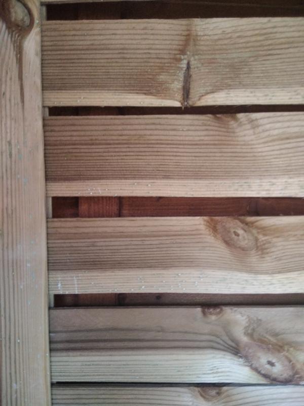 Abrir modal de revisión 4 de 4