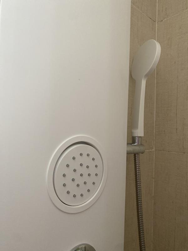 Abrir modal de revisión 1 de 1