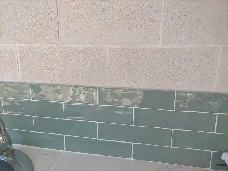 Abrir modal de revisión 1 de 2