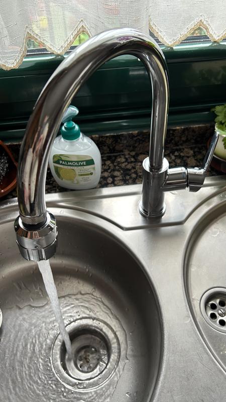 Abrir modal de revisión 1 de 1