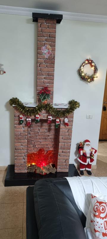 Abra o modal de avaliação 1 de 2