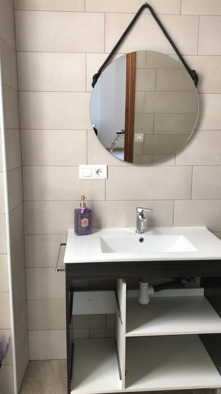 Abra o modal de avaliação 1 de 1