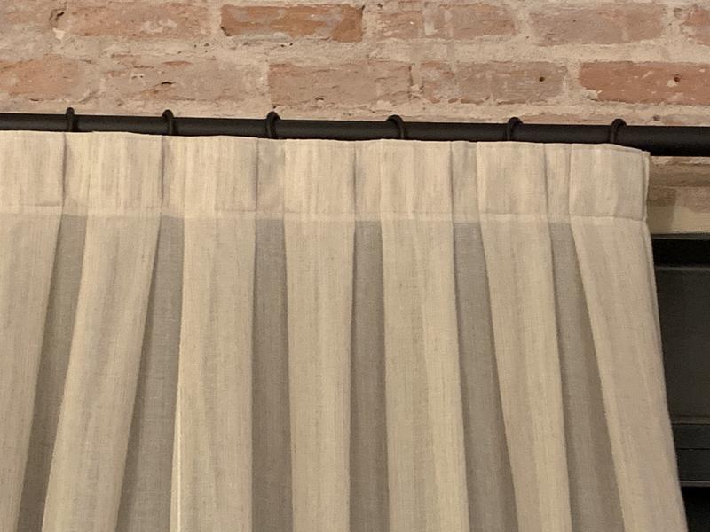 Abrir modal de revisión 1 de 2