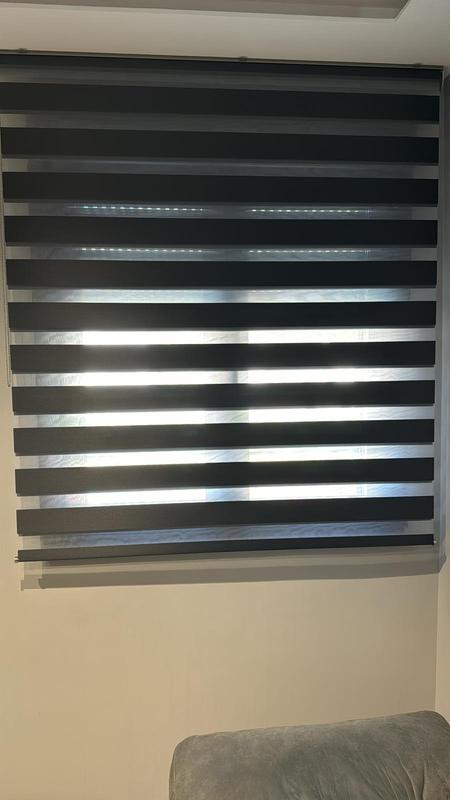 Abra o modal de avaliação 2 de 2