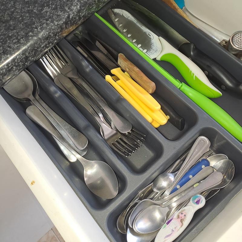 Abrir modal de revisión 5 de 6