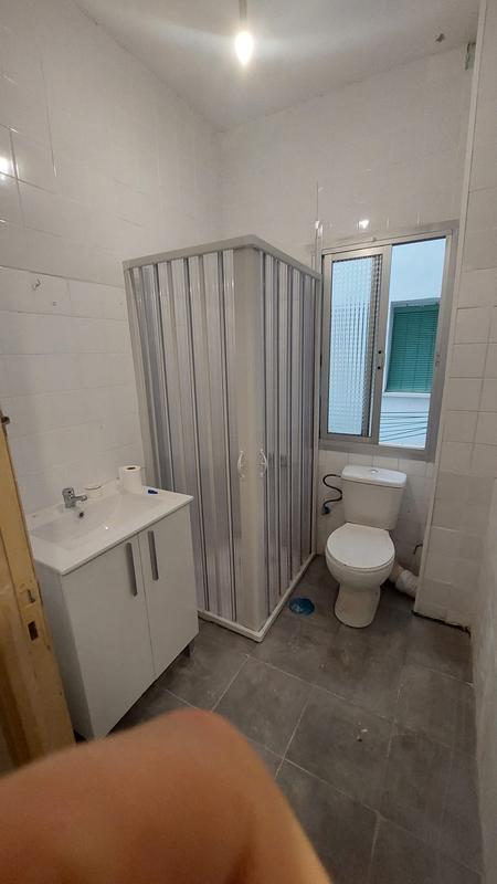 Abrir modal de revisión 1 de 1