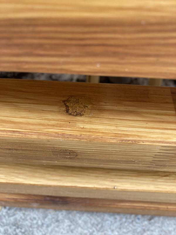 Abrir modal de revisión 1 de 1