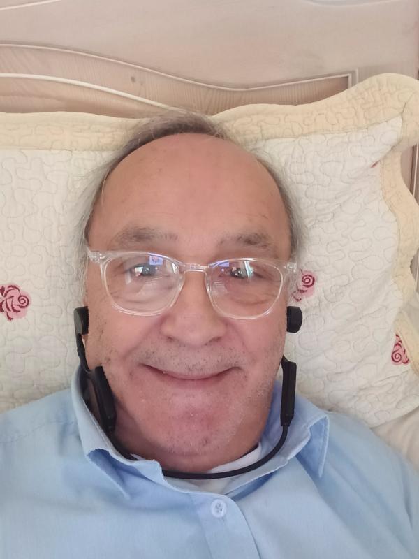 Abrir modal de revisión 1 de 1