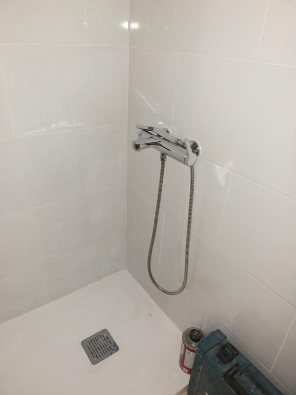 Otwórz okno opinii 1 na stronie 1