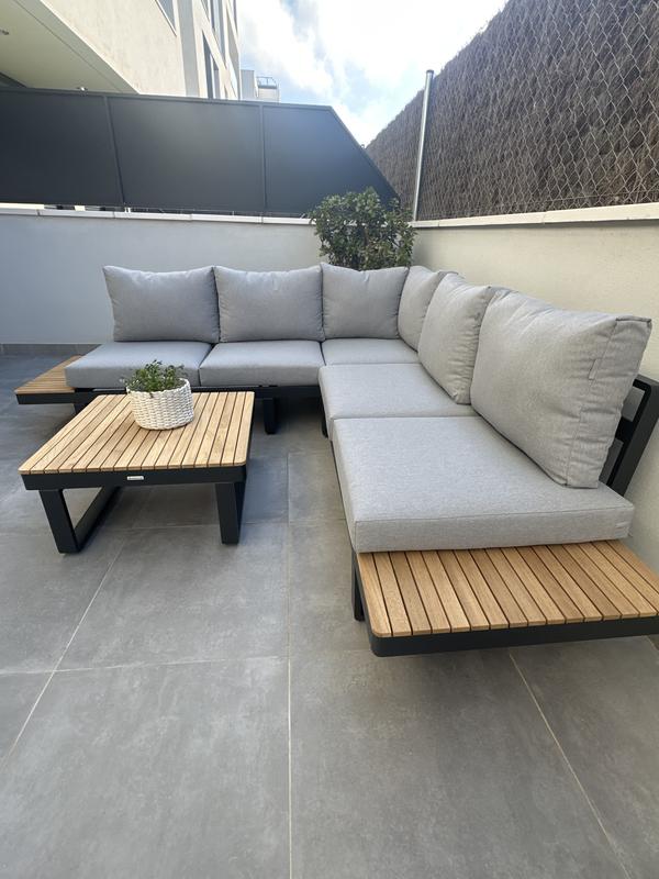 Abrir modal de revisión 1 de 1