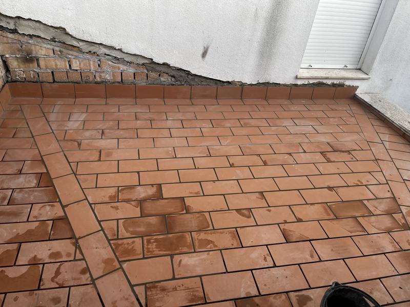 Abrir modal de revisión 1 de 1