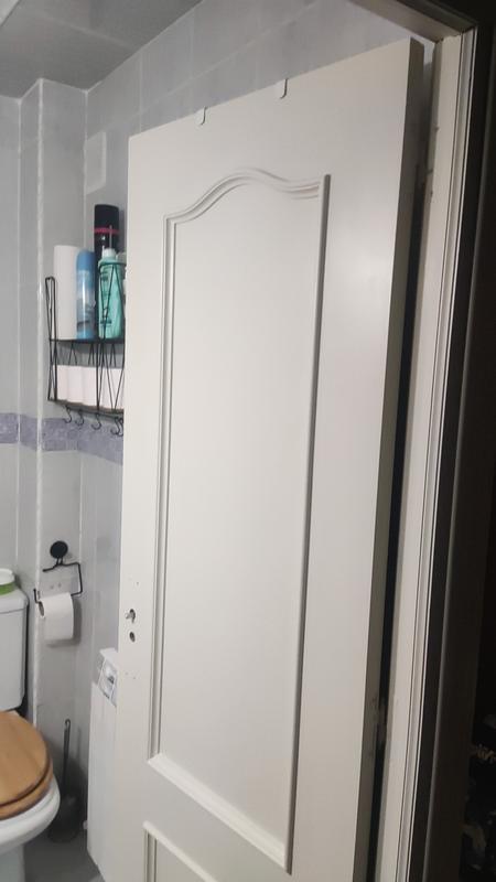 Abrir modal de revisión 1 de 1