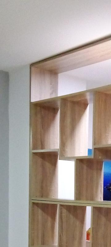 Abrir modal de revisión 1 de 1