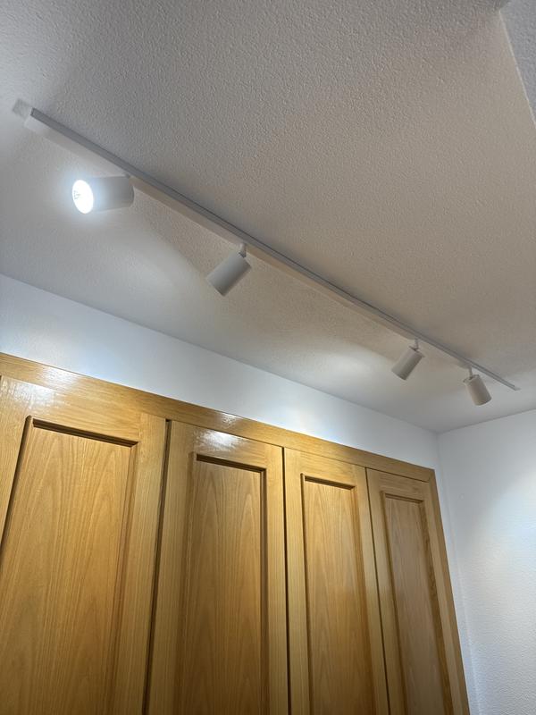 Abra o modal de avaliação 1 de 1