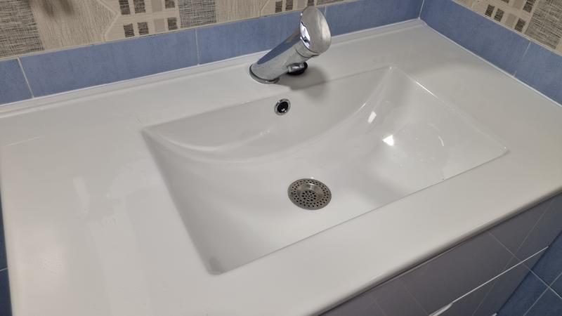 Abrir modal de revisión 1 de 1