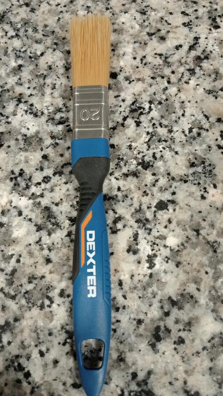 Abrir modal de revisión 1 de 1