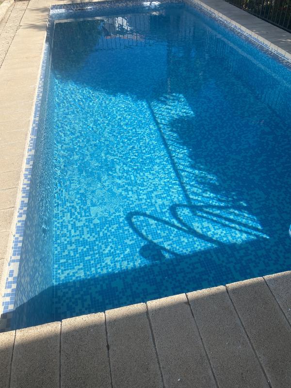 Abrir modal de revisión 1 de 1