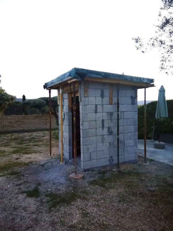 Abrir modal de revisión 1 de 2