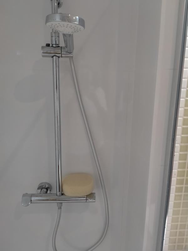 Abrir modal de revisión 2 de 2