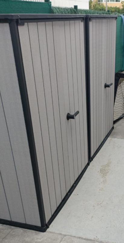 Revisione aperta modale 2 su 2