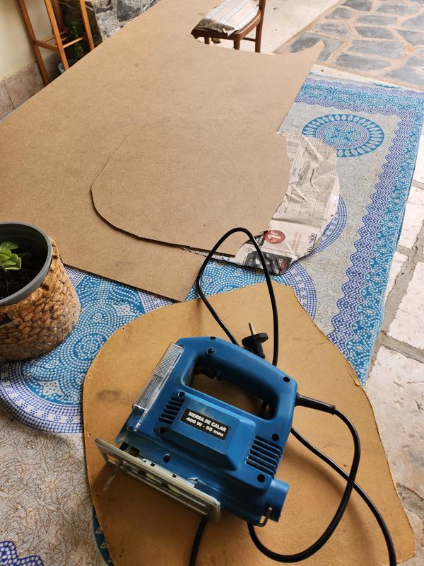 Abrir modal de revisión 1 de 1