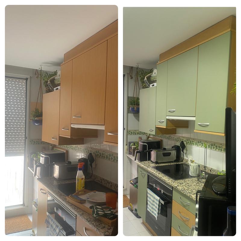 Abrir modal de revisión 1 de 1