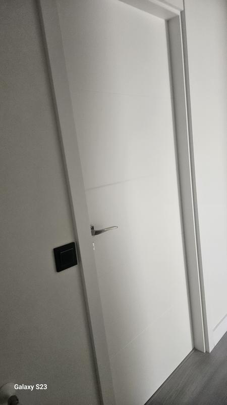 Abrir modal de revisión 2 de 2