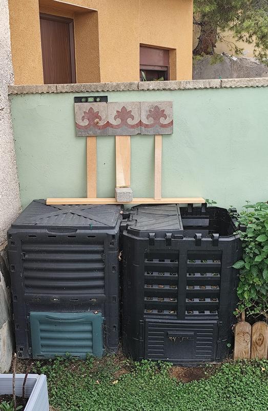 Abrir modal de revisión 1 de 1