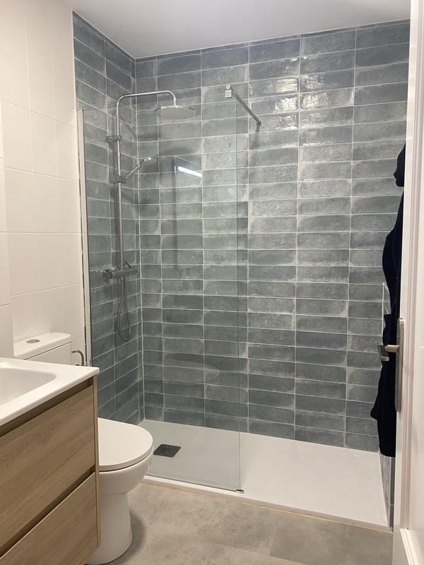 Abrir modal de revisión 1 de 1