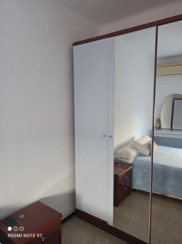 Abra o modal de avaliação 2 de 2