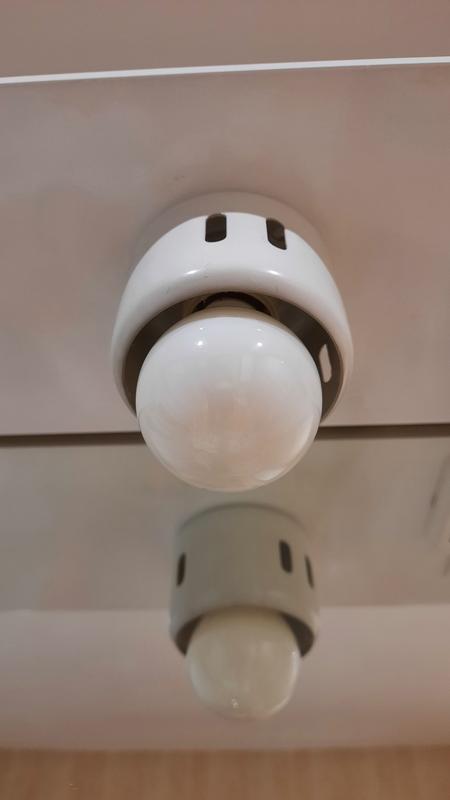 Abrir modal de revisión 1 de 1