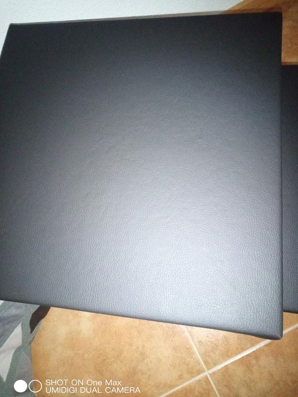 Abrir modal de revisión 3 de 3