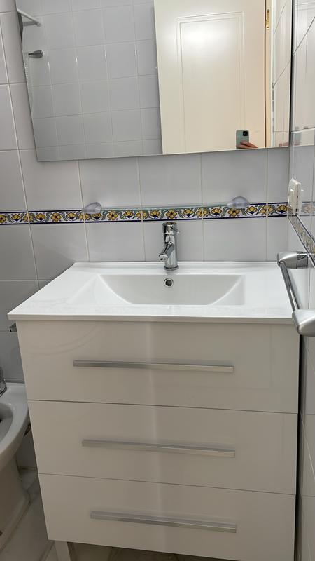 Abrir modal de revisión 1 de 1