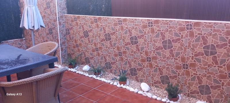 Abra o modal de avaliação 2 de 2