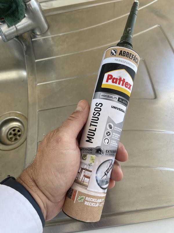 Abrir modal de revisión 1 de 1