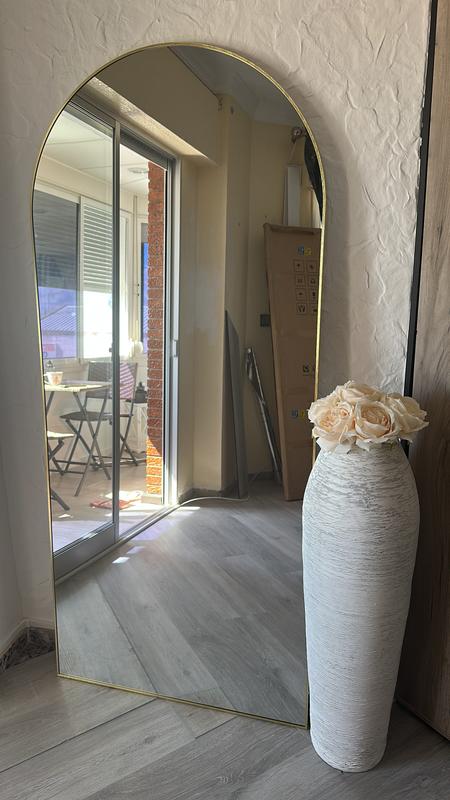 Abrir modal de revisión 1 de 1