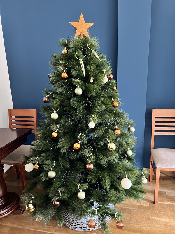 Abrir modal de revisión 1 de 1