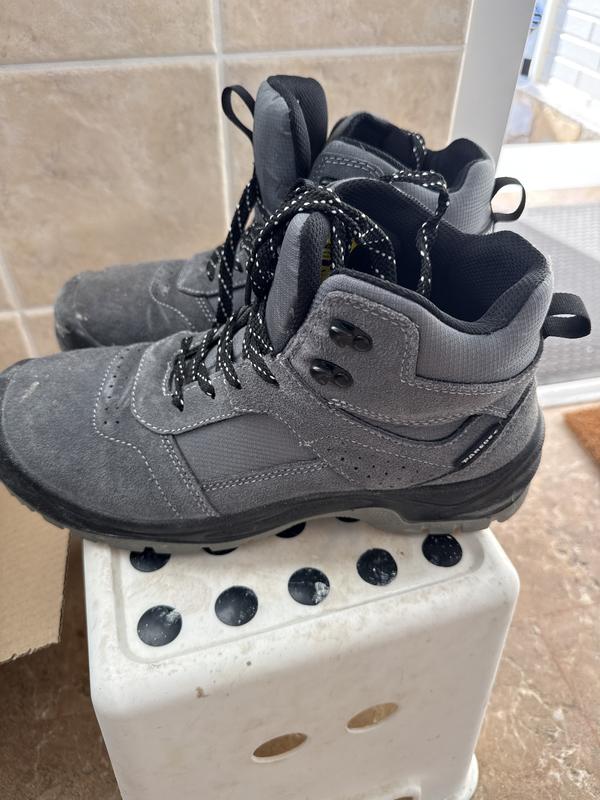 Abrir modal de revisión 2 de 2