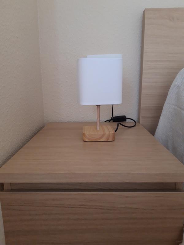 Abra o modal de avaliação 1 de 2