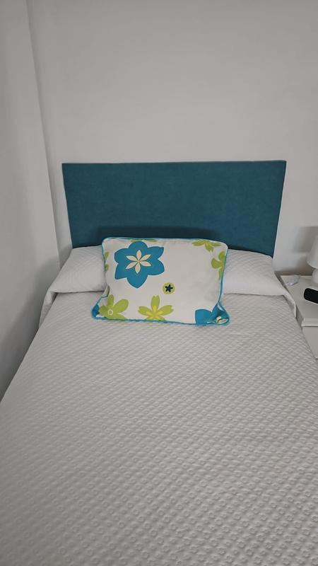 Abrir modal de revisión 1 de 1