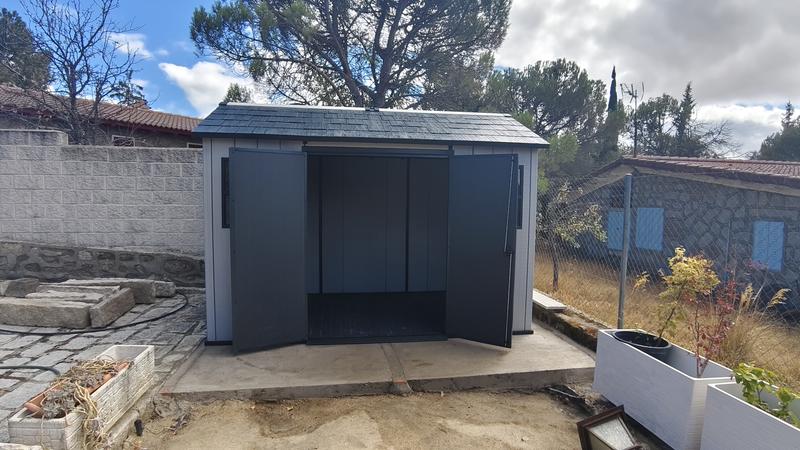 Abrir modal de revisión 1 de 3